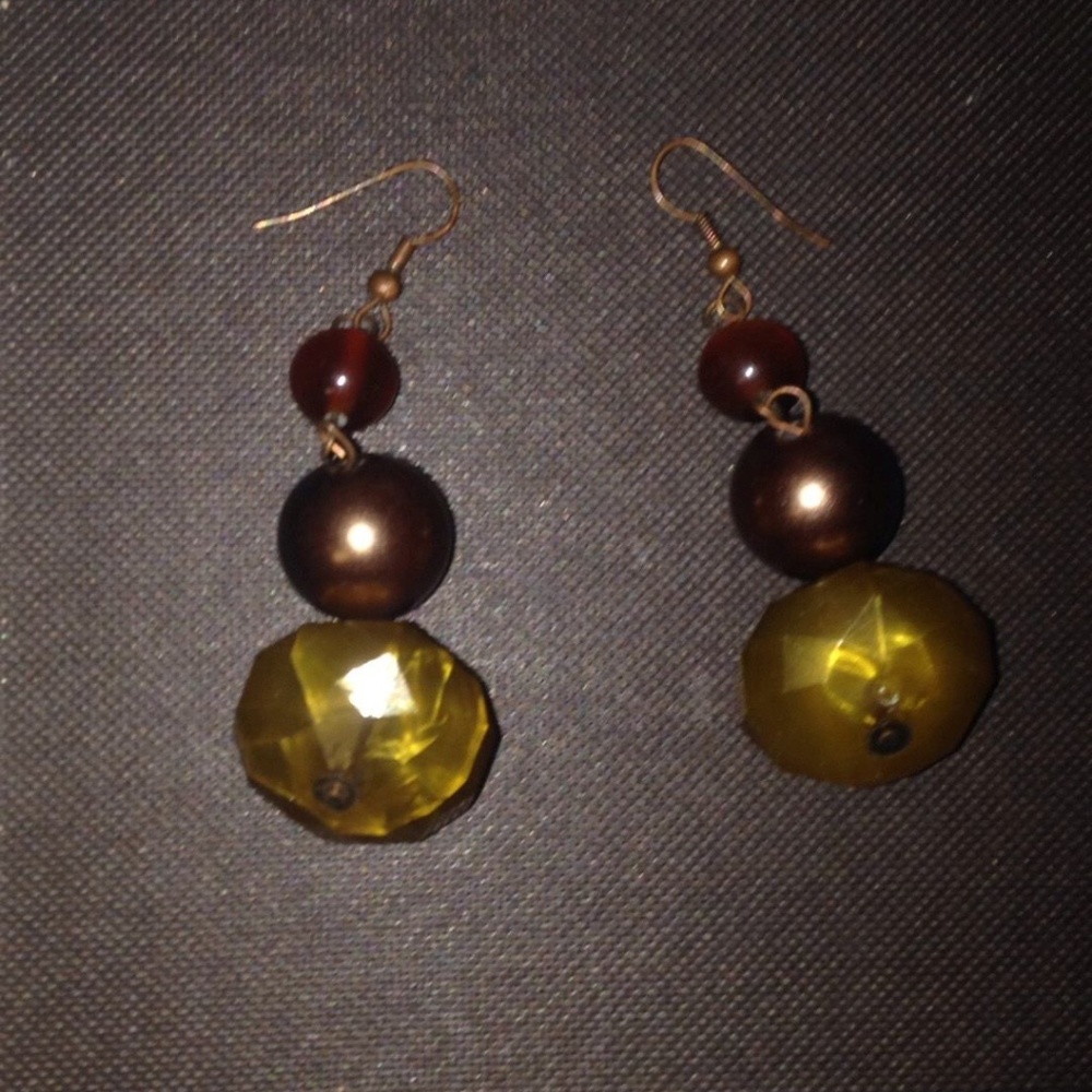 Womens Jewelry